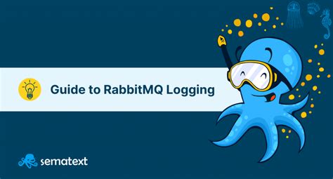 rabbitmq|rabbitmq logging.